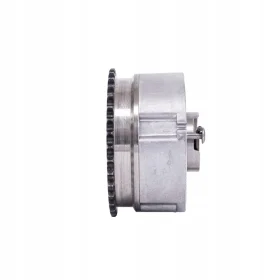 WARIATOR Hyundai Kia 1.6 243702B610