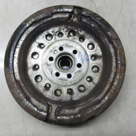 DODGE JOURNEY 2.0 SPRZĘGŁO DOCISK 07-15 46