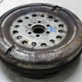 DODGE JOURNEY 2.0 SPRZĘGŁO DOCISK 07-15 46