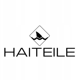 Koło zmiennych faz HYUNDAI KIA 1.2 1.4 24350-03001