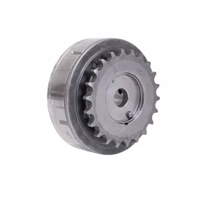 Wariator AUDI A4 B6 B7 A6 C5 Passat B5 2.0 ALT