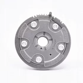 Koło zmiennych faz rozrządu Mercedes M272 M273 EX