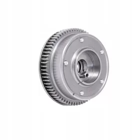 Koło zmiennych faz rozrządu Mercedes M272 M273 EX