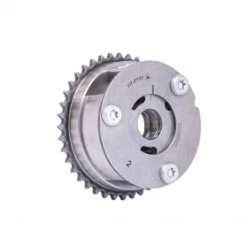 WARIATOR Chevrolet Opel 1.2 1.4 55562222