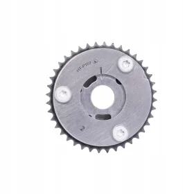 WARIATOR Chevrolet Opel 1.2 1.4 55562222