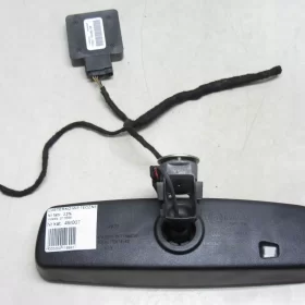 GALAXY MK3 LIFT LUSTERKO WSTECZNE BU5A-17E678-KD