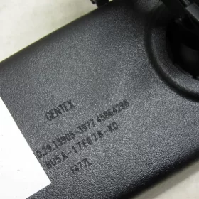 GALAXY MK3 LIFT LUSTERKO WSTECZNE BU5A-17E678-KD