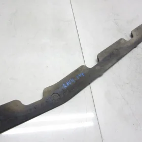 TOYOTA RAV-4 III ABSORBER ZDERZAKA TYŁ 06-12 107