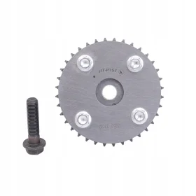 Wariator TOYOTA Avensis Corolla 1.4 1.6 1.8 VVT-i