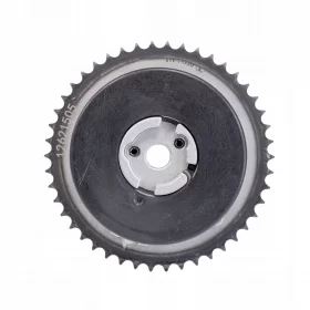 Koło zmiennych faz rozrządu WARIATOR 12621505 EX