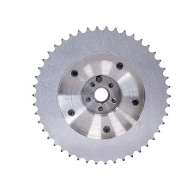 Koło zmiennych faz rozrządu WARIATOR 12621505 EX