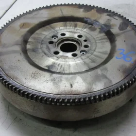 VOLVO V60 S60 II 1.6 SPRZĘGŁO KPL 10-13 36