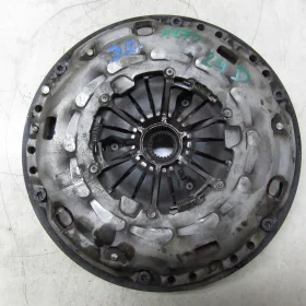 VOLVO XC60 2.4D SPRZĘGŁO KPL 08-13 32