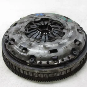 VOLVO XC60 2.4D SPRZĘGŁO KPL 08-13 32