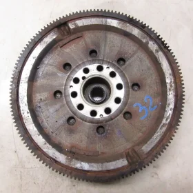 VOLVO XC60 2.4D SPRZĘGŁO KPL 08-13 32