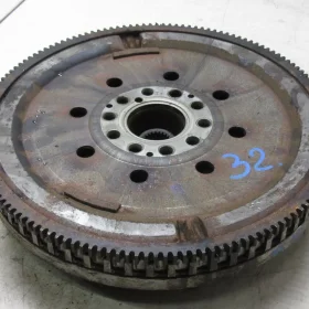 VOLVO XC60 2.4D SPRZĘGŁO KPL 08-13 32