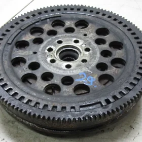 TRAFIC VIVARO II 2.5 SPRZĘGŁO KPL 01-14 29