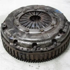 KIA SPORTAGE III 1.7 SPRZĘGŁO KPL 10-15 26