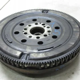 VOLVO XC60 2.4D SPRZĘGŁO KPL 08-13 15