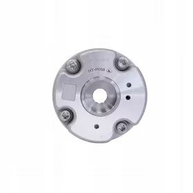 Wariator koło zmiennych faz AUDI A4 A6 FSI 2.4 3.2