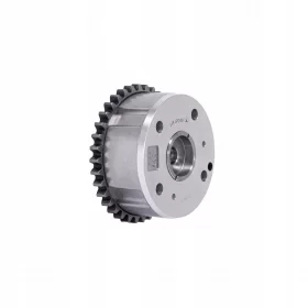 WARIATOR KOŁO ZMIENNYCH FAZ 1.4TSI Seat Skoda VW