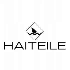 WARIATOR KOŁO ZMIENNYCH FAZ 1.4TSI Seat Skoda VW