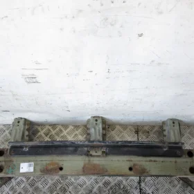 SUBARU TRIBECA B9 BELKA ZDERZAKA PRZÓD 05-14 139