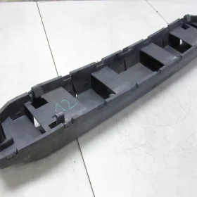 VOLVO XC60 ABSORBER ZDERZAKA PRZÓD 08-13 12