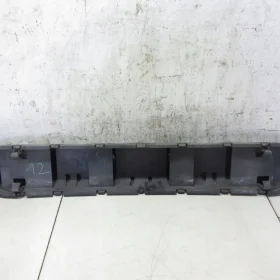 VOLVO XC60 ABSORBER ZDERZAKA PRZÓD 08-13 12