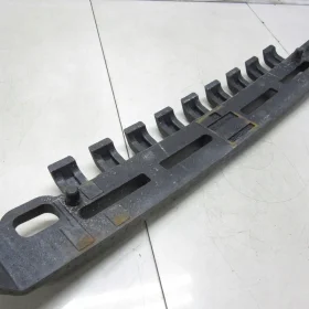 SUBARU TRIBECA B9 ABSORBER ZDERZAKA TYŁ 05-14 91