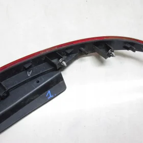 SUBARU TRIBECA B9 ODBLASK ZDERZAKA PRAWY TYŁ 05-