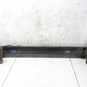 HYUNDAI IX35 BELKA ZDERZAKA PRZÓD 10-16 220