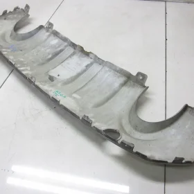 KUGA MK1 DOKŁADKA ZDERZAKA SPOILER TYŁ 08-12 308