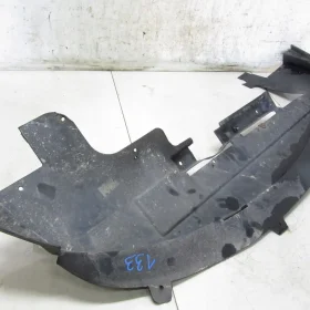 DODGE JOURNEY OSŁONA POD ZDERZAK 07-15 133