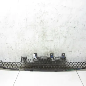 KIA SORENTO II BELKA OSŁONA ZDERZAKA PRZÓD 10-14