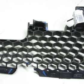 KIA SORENTO II BELKA OSŁONA ZDERZAKA PRZÓD 10-14