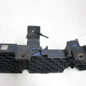 KIA SORENTO II BELKA OSŁONA ZDERZAKA PRZÓD 10-14