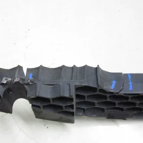 KIA SORENTO II BELKA OSŁONA ZDERZAKA PRZÓD 10-14