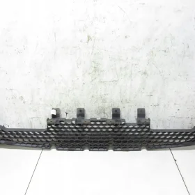 KIA SORENTO II BELKA OSŁONA ZDERZAKA PRZÓD 10-14