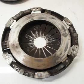 GRAND VITARA II 2.4 SPRZĘGŁO KPL 08-14 99