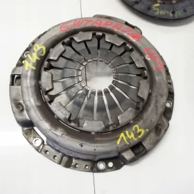 GRAND VITARA II 2.4 SPRZĘGŁO KPL 08-14 143