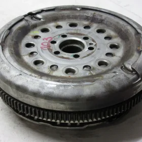 DODGE JOURNEY 2.0 SPRZĘGŁO KPL 07-15 103