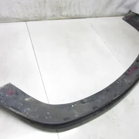 DODGE JOURNEY DOKŁADKA HOKEJ ZDERZAKA 07-15 83