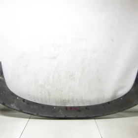 DODGE JOURNEY DOKŁADKA HOKEJ ZDERZAKA 07-15 83