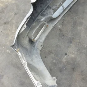 HYUNDAI SONATA III ZDERZAK PRZÓD 01-05 BX 193