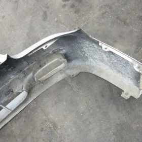 HYUNDAI SONATA III ZDERZAK PRZÓD 01-05 BX 193