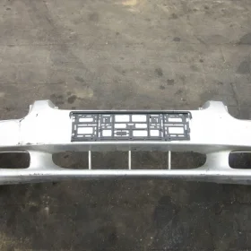 HYUNDAI SONATA III ZDERZAK PRZÓD 01-05 BX 193