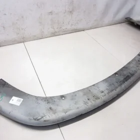 DODGE JOURNEY DOKŁADKA HOKEJ ZDERZAKA 07-15 84