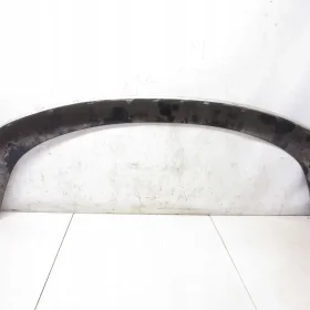 DODGE JOURNEY DOKŁADKA HOKEJ ZDERZAKA 07-15 84