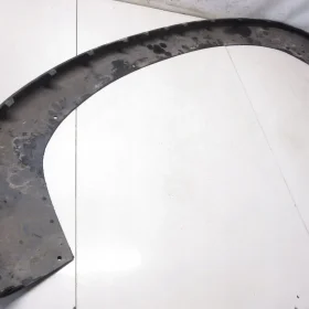 DODGE JOURNEY DOKŁADKA HOKEJ ZDERZAKA 07-15 84